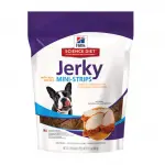 Hills Jerky Mini Strips Premios con Pollo Perro