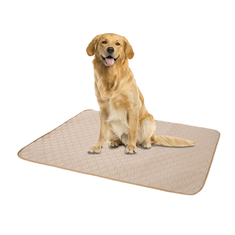 Sabanilla lavable Pet Talla L Sabanilla lavable Pet Talla L