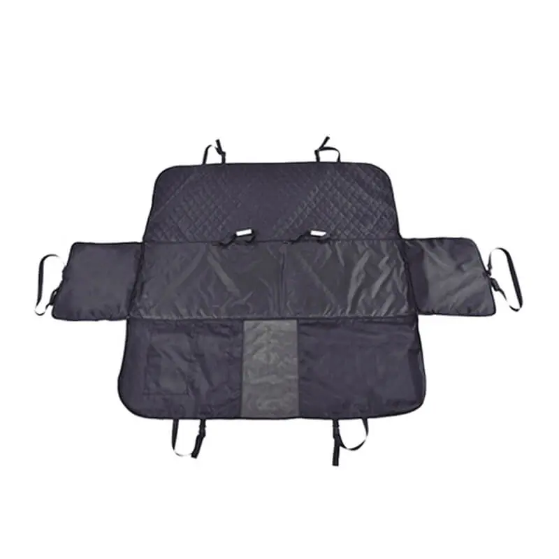 Cubre Asiento Trasero Cubre Asiento Trasero