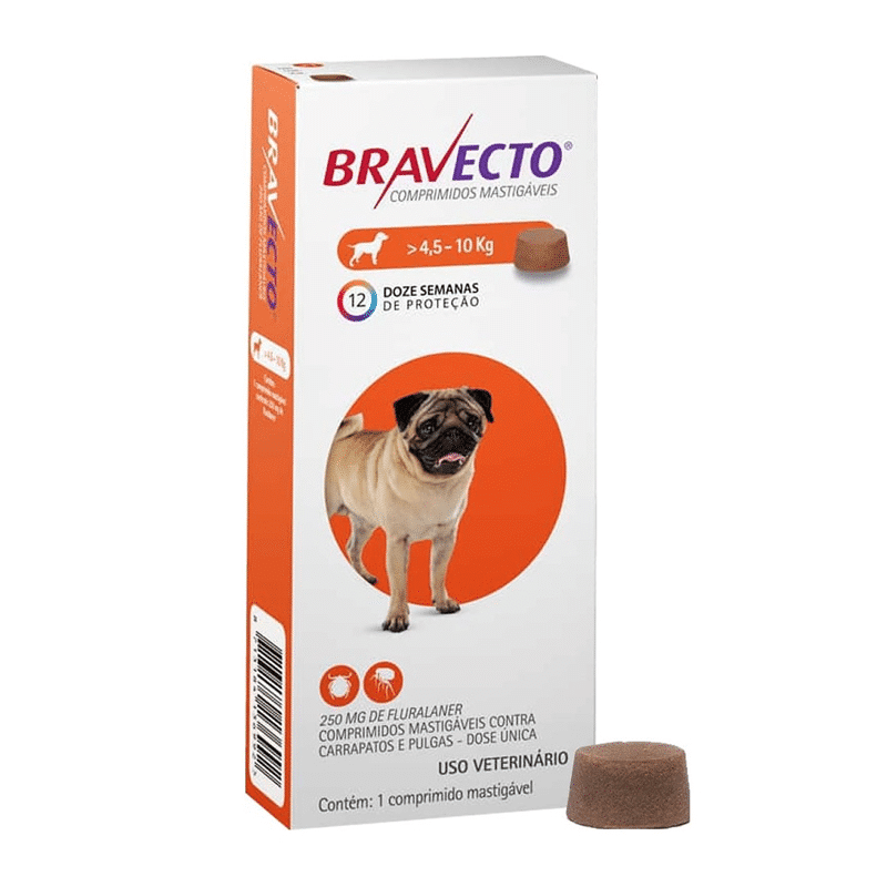 bravecto-comprar-1-9-out-of-5-stars-from-389-genuine-reviews-on