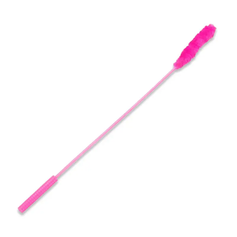 888646758095603 Pawise Varita Plush Rosada