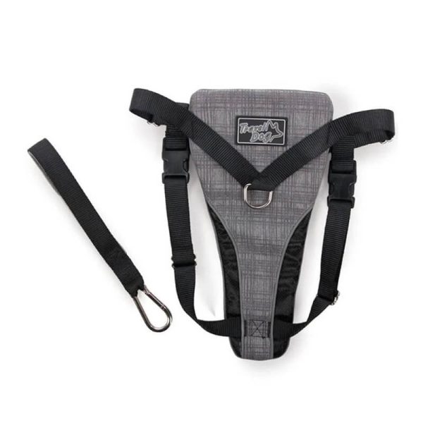 AFP – Travel Dog Arnes Seguridad – Talla M S