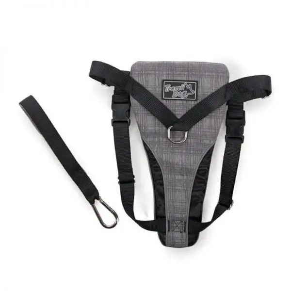 AFP – Travel Dog Arnes Seguridad – Talla M (1)