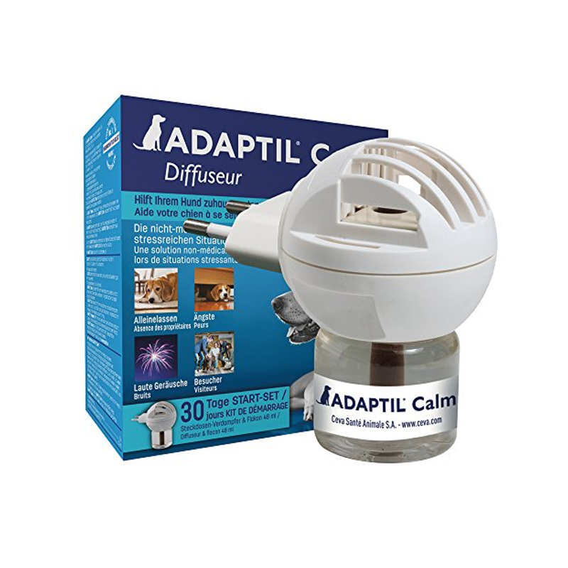 Adaptil