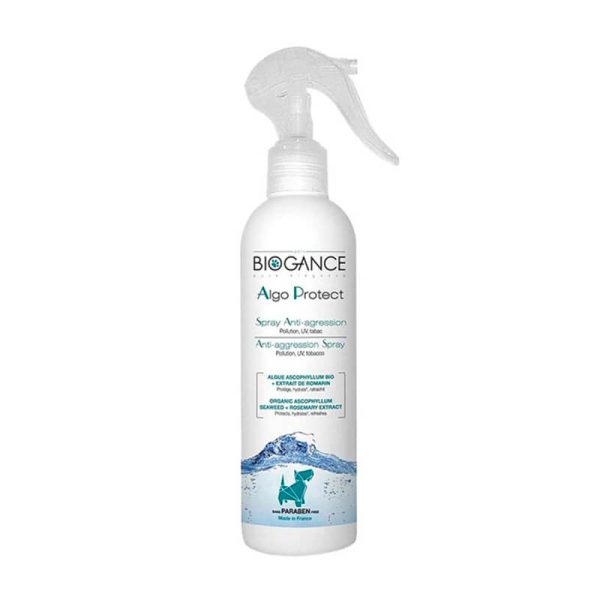 Biogance Algo Protect