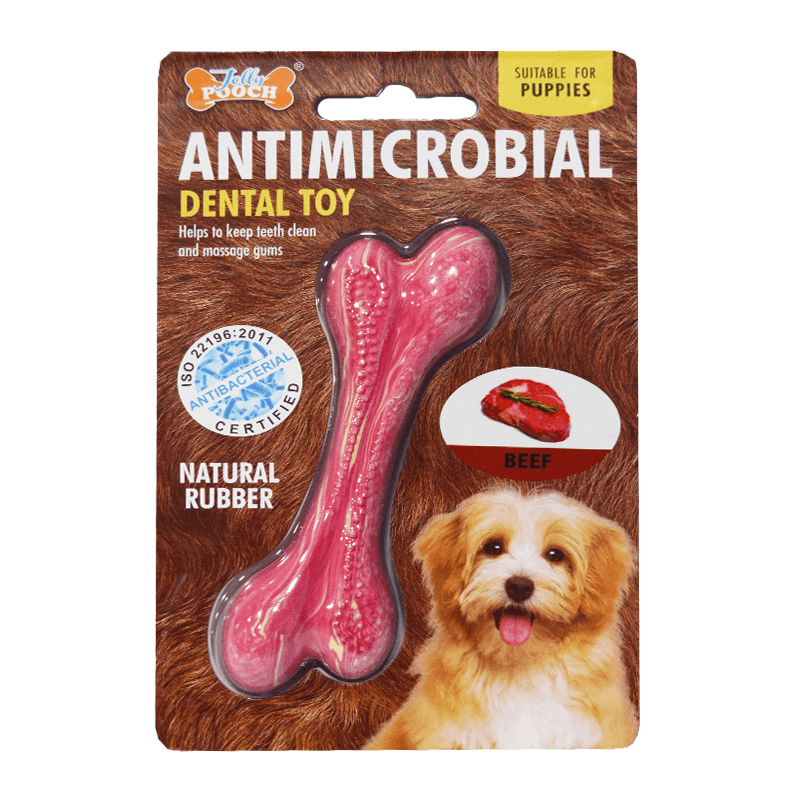 Antimicrobial Hueso Caucho Carne-10 Antimicrobial Hueso Caucho Carne-10