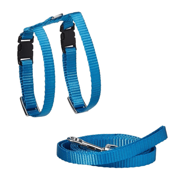 Arnes Marshall Midnight Blue