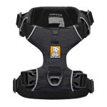 Arnés Ruffwear