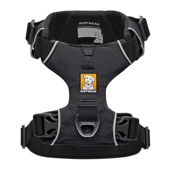 Arnés Ruffwear