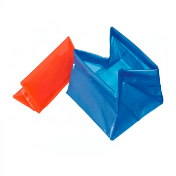 Bebedero de bolsillo 1000ml