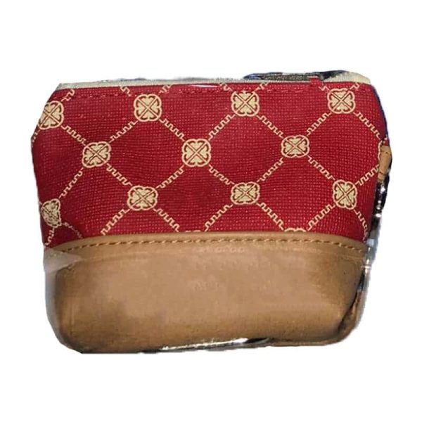 dispensador de Bolsas monedero