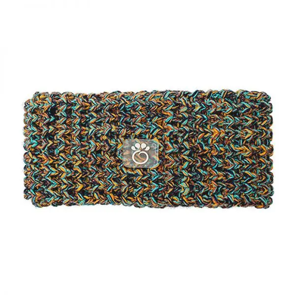 Bufanda Tubo Scout - Navy