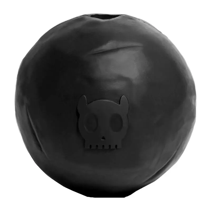 CANNON BALL Dog Toy CANNON BALL Dog Toy