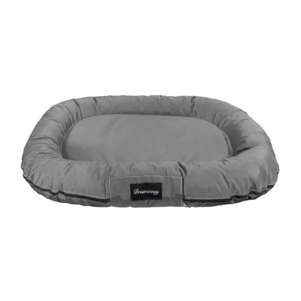 Cama para Perro Premium