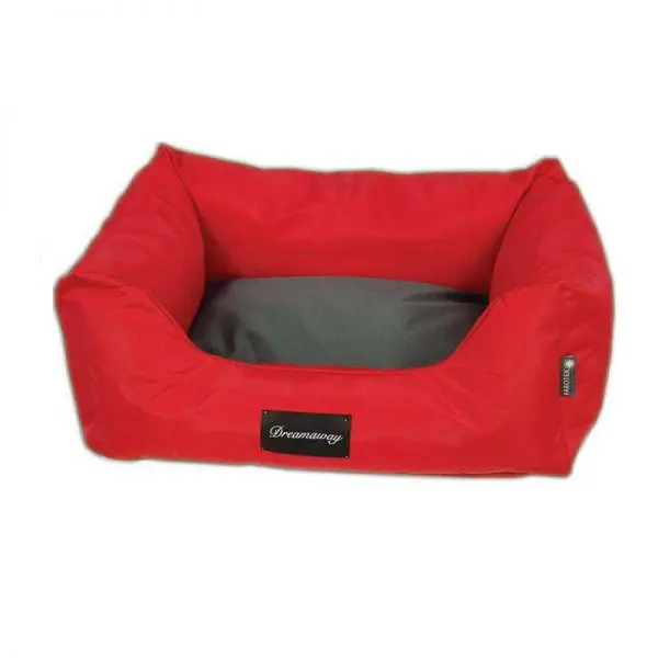 Sofá para Perro Premium - Urbano - S