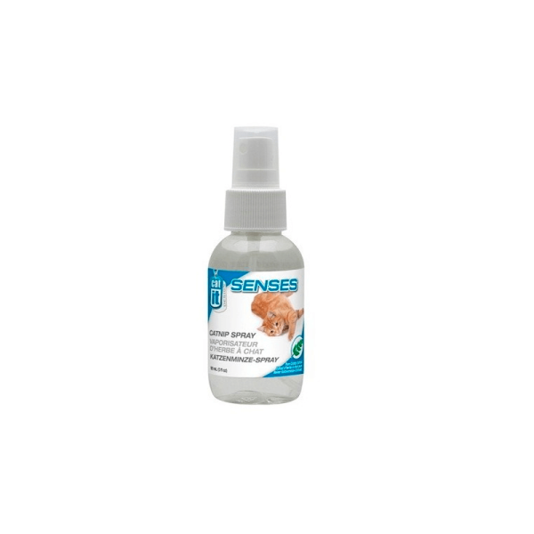 Catit Catnip Spray