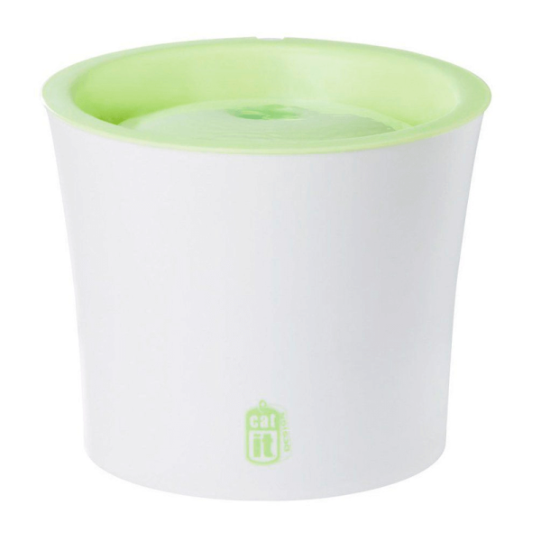 Cat it Fuente Bebedera