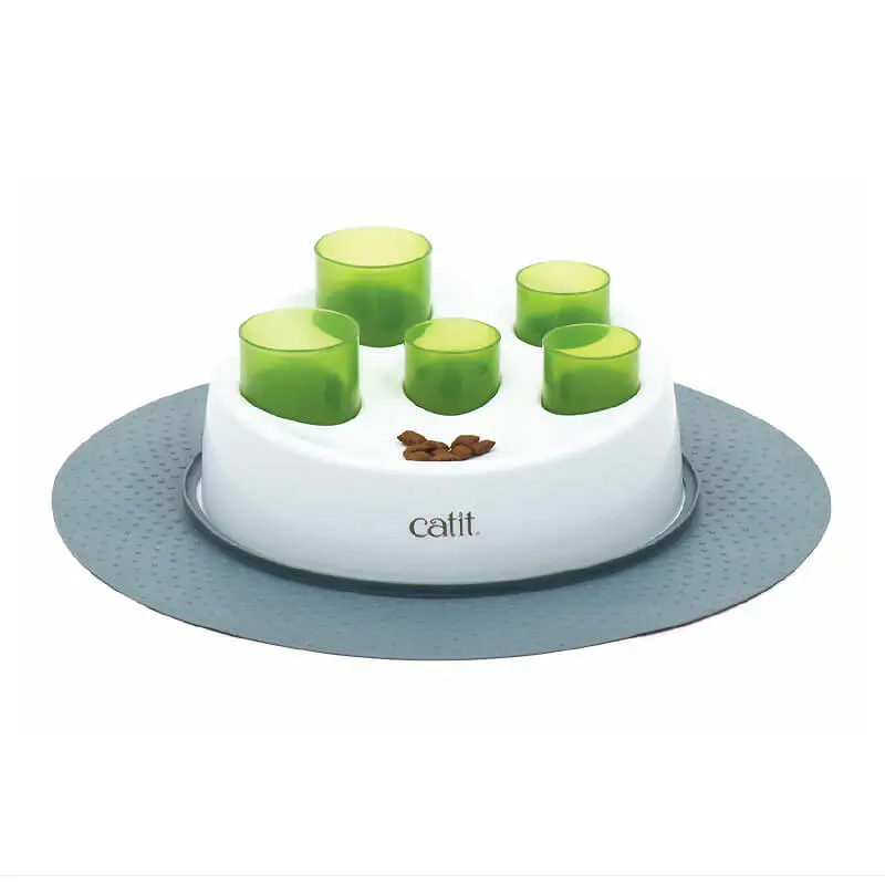 Catit Senses 2.0 Digger Catit Senses 2.0 Digger