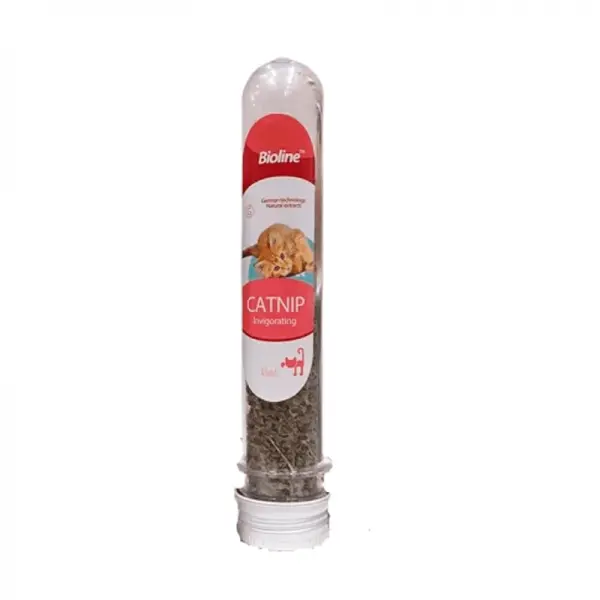 Catnip tubo 45 ml