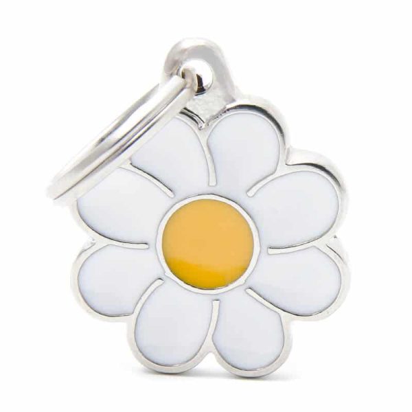 Chapita My Family - Daisy 
