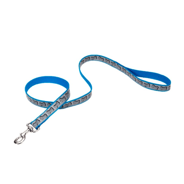 Coastal Lazer Brite Correa-Bones-L