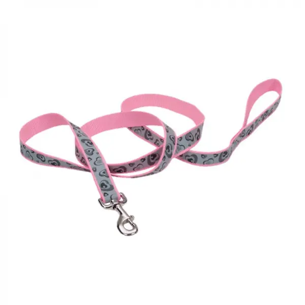 Coastal Lazer Brite Correa-Hearts-M