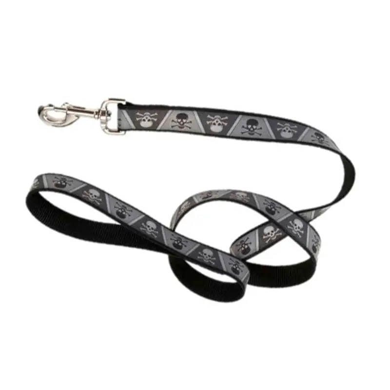 Coastal Lazer Brite Correa-Skulls-L Coastal Lazer Brite Correa-Skulls-L