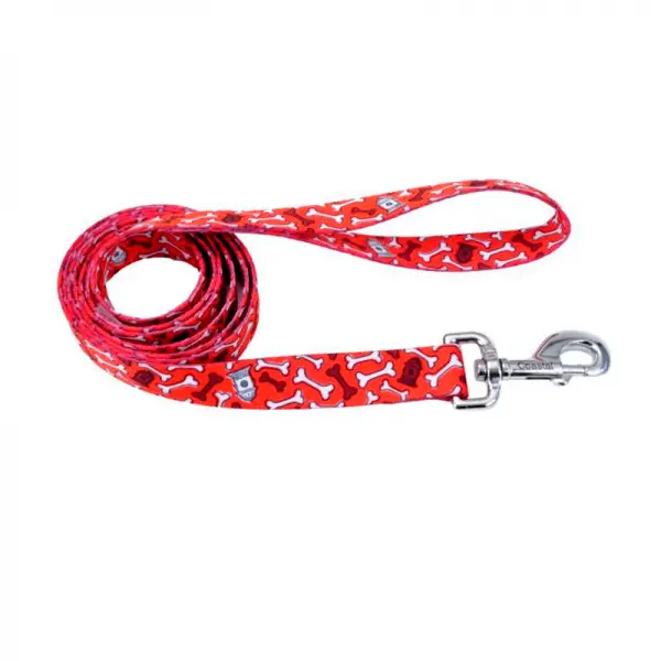 Coastal Style Correa Bones-S