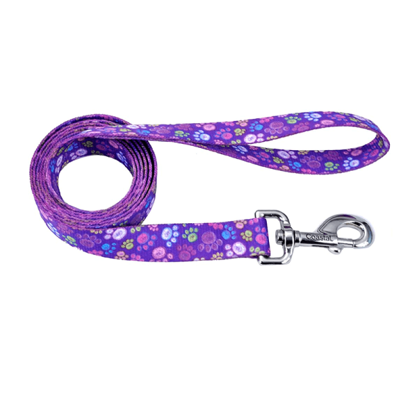 Coastal Style Correa Special-Paws-S
