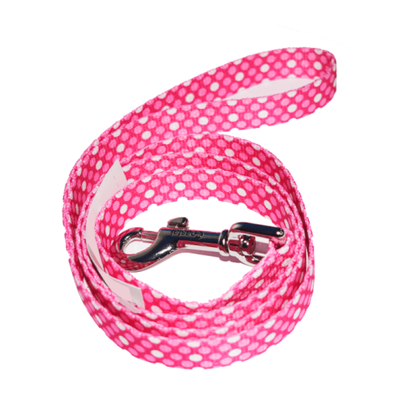 Correa Coastal Style Trailla Dots 3/8 X4