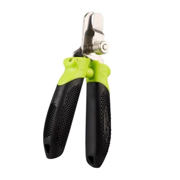 Corta Uñas Furminator