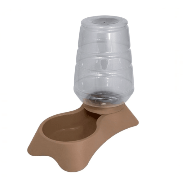 Dispensador Acqua Nuvola 11L