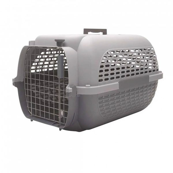 Dogit Voyageur L Gris