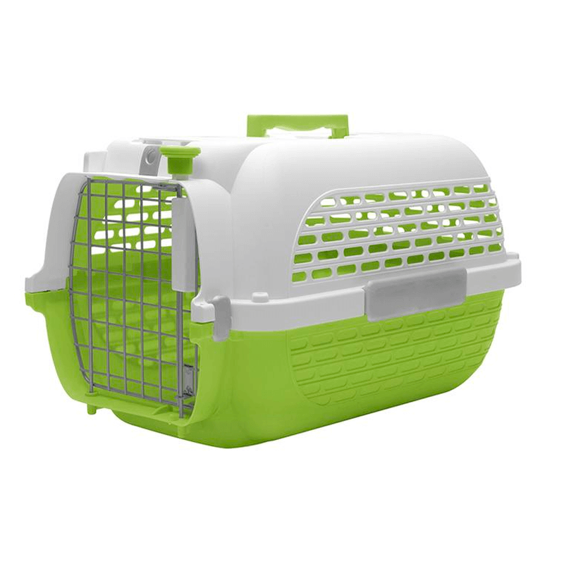 Dogit Voyageur M Verde Dogit Voyageur M Verde