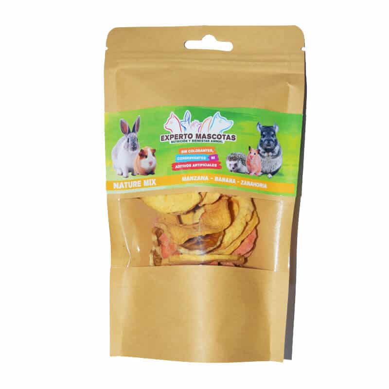 Snack Nature Mix Snack Nature Mix