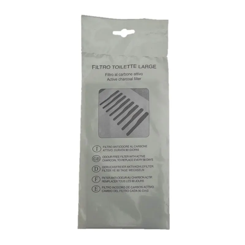 Filtro para bano de gato Ariel Filtro para baño de gato romeo