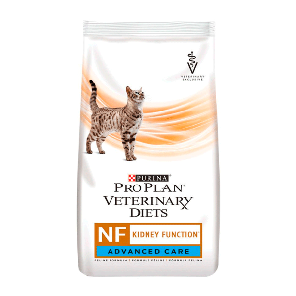 Pro Plan Perro NF Kidney Function