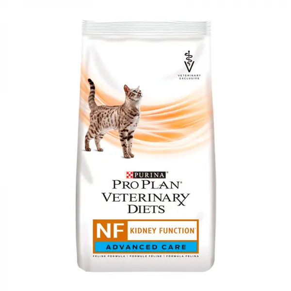 Pro Plan Perro NF Kidney Function