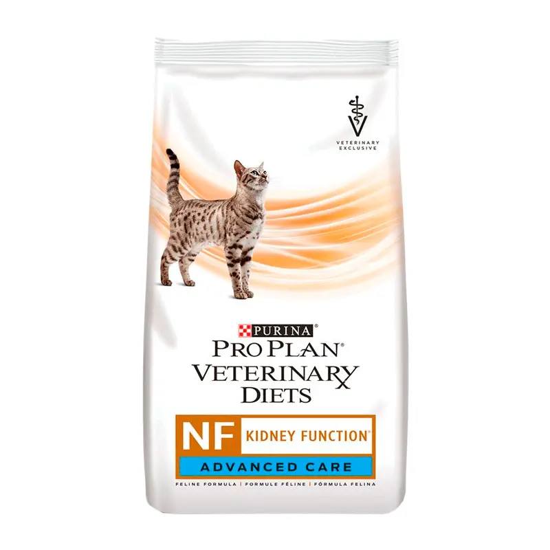 Pro Plan Perro NF Kidney Function Pro Plan Perro NF Kidney Function