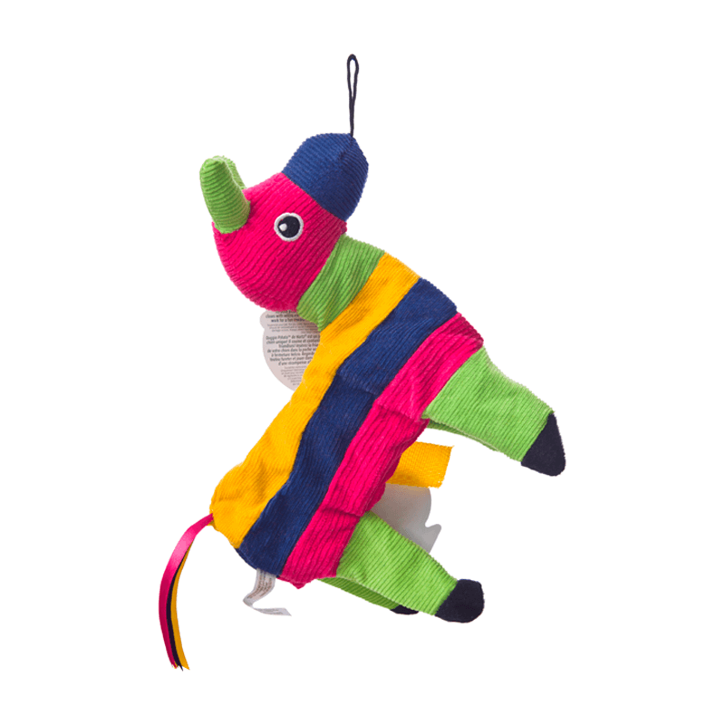 Hartz Doggie Juguete Piñata