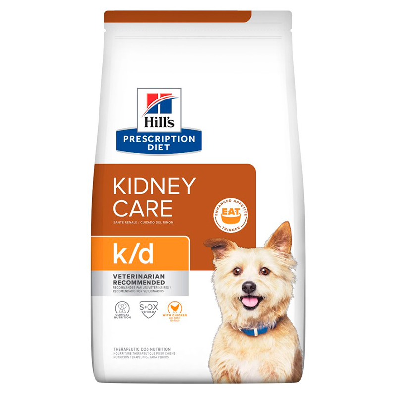 Hills-Kidney-Care-KD-7.9kg