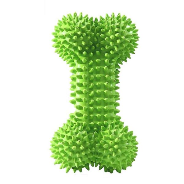 Hueso Limpiadientes - M