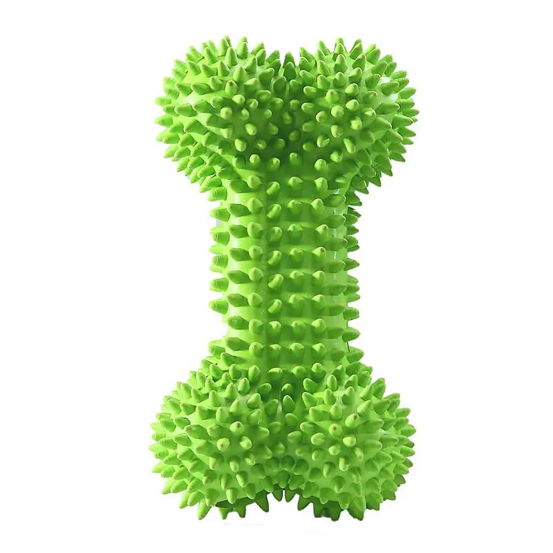 Hueso Limpiadientes - L Hueso Limpiadientes - L