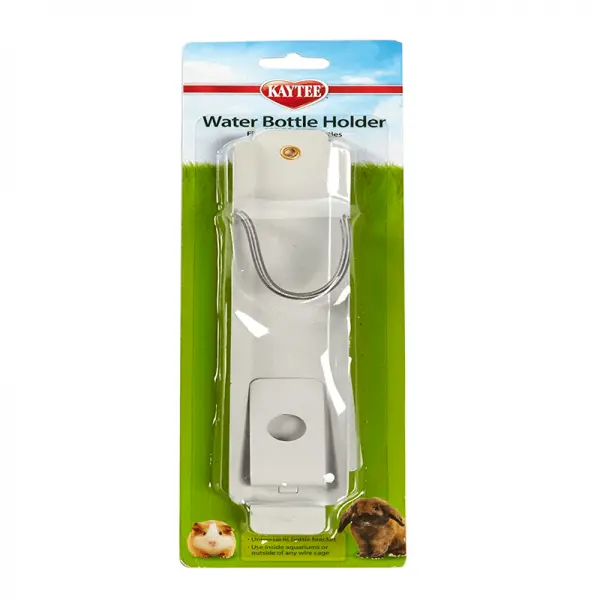 Kaytee Water Bottle Holder 946ml