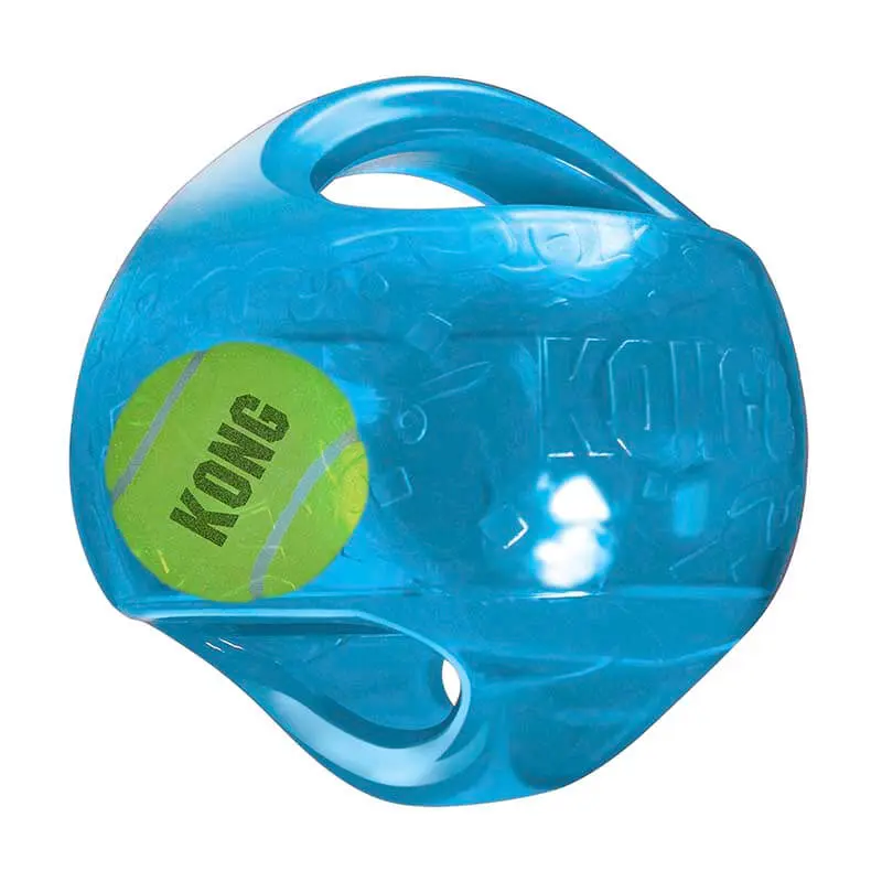 Kong Jumbler Ball M-L - celestee Kong Jumbler Ball M-L - celestee