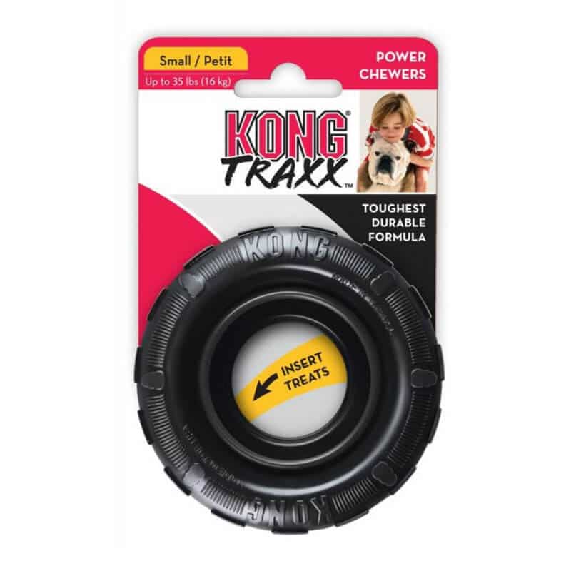 Kong Tires S