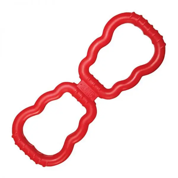 Kong Tug Toy