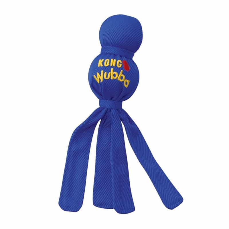Kong Wubba Azul S