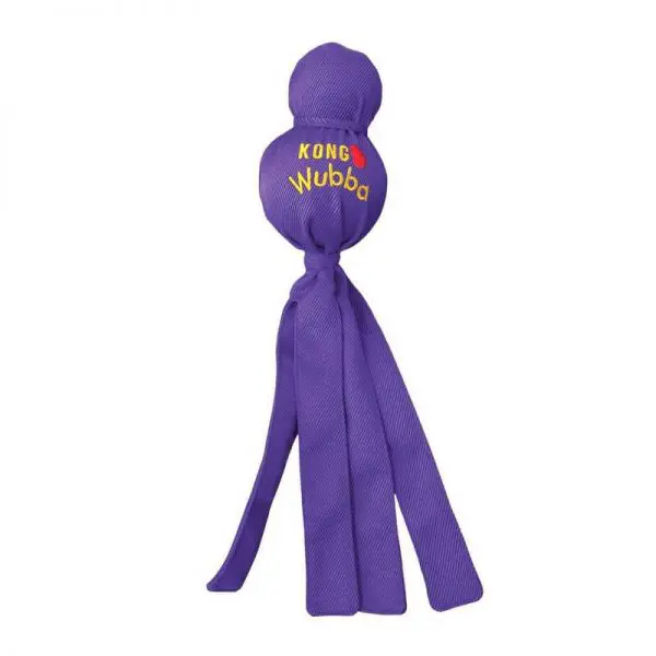Kong Wubba Morado S