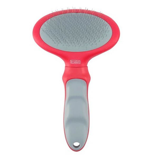 Le Salon Cepillo Alisador Large